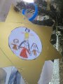 084-IMG_3166.JPG.small.jpeg