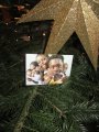 085-IMG_3167.JPG.small.jpeg