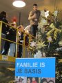 086-IMG_3170.JPG.small.jpeg