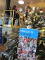 087-IMG_3171.JPG.small.jpeg