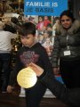 088-IMG_3174.JPG.small.jpeg