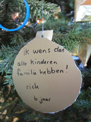 089-IMG_3175.JPG.medium.jpeg