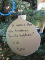089-IMG_3175.JPG.small.jpeg