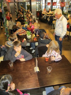 092-IMG_3184.JPG.medium.jpeg