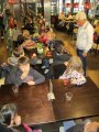 092-IMG_3184.JPG.small.jpeg