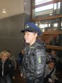 093-IMG_3187.JPG.small.jpeg