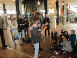 094-IMG_3189.JPG.small.jpeg