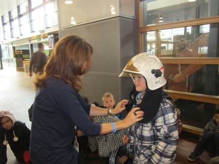 095-IMG_3190.JPG.medium.jpeg