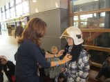 095-IMG_3190.JPG.small.jpeg