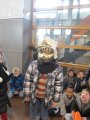 096-IMG_3191.JPG.small.jpeg