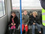 098-IMG_3195.JPG.small.jpeg