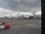 099-IMG_3198.JPG.small.jpeg