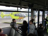 101-IMG_3206.JPG.small.jpeg