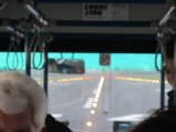 104-IMG_3218.JPG.small.jpeg