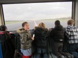 105-IMG_3221.JPG.small.jpeg