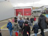 108-IMG_3228.JPG.small.jpeg