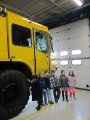 109-IMG_3232.JPG.small.jpeg