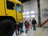 110-IMG_3233.JPG.small.jpeg
