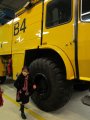 111-IMG_3234.JPG.small.jpeg