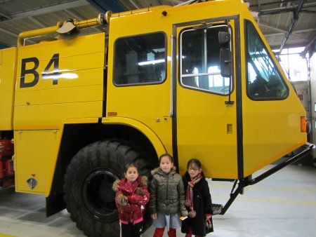 112-IMG_3235.JPG.medium.jpeg