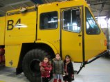 112-IMG_3235.JPG.small.jpeg