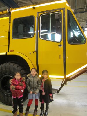 113-IMG_3236.JPG.medium.jpeg