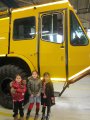 113-IMG_3236.JPG.small.jpeg