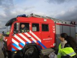 116-IMG_3241.JPG.small.jpeg