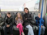 118-IMG_3243.JPG.small.jpeg