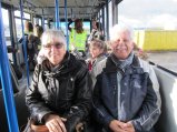 119-IMG_3244.JPG.small.jpeg