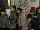 122-IMG_3248.JPG.small.jpeg