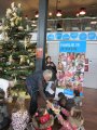 128-IMG_3259.JPG.small.jpeg