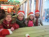 130-IMG_3264.JPG.small.jpeg