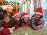 131-IMG_3265.JPG.small.jpeg