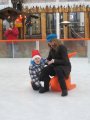 132-IMG_3266.JPG.small.jpeg