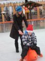 133-IMG_3267.JPG.small.jpeg