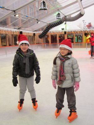 134-IMG_3268.JPG.medium.jpeg