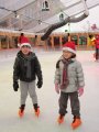 134-IMG_3268.JPG.small.jpeg