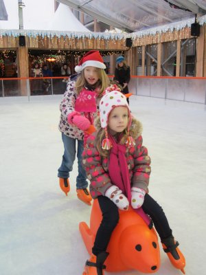 135-IMG_3269.JPG.medium.jpeg