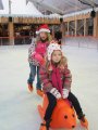 135-IMG_3269.JPG.small.jpeg