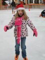 136-IMG_3270.JPG.small.jpeg