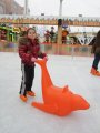 139-IMG_3273.JPG.small.jpeg