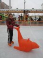 140-IMG_3274.JPG.small.jpeg