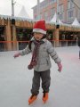 141-IMG_3275.JPG.small.jpeg