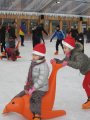 142-IMG_3276.JPG.small.jpeg