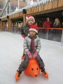143-IMG_3277.JPG.small.jpeg