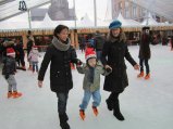 144-IMG_3278.JPG.small.jpeg