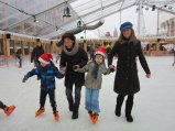 145-IMG_3279.JPG.small.jpeg
