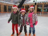 146-IMG_3280.JPG.small.jpeg