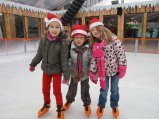 147-IMG_3281.JPG.small.jpeg